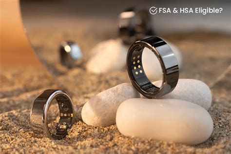 oura ring military discount|is oura fsa approved.